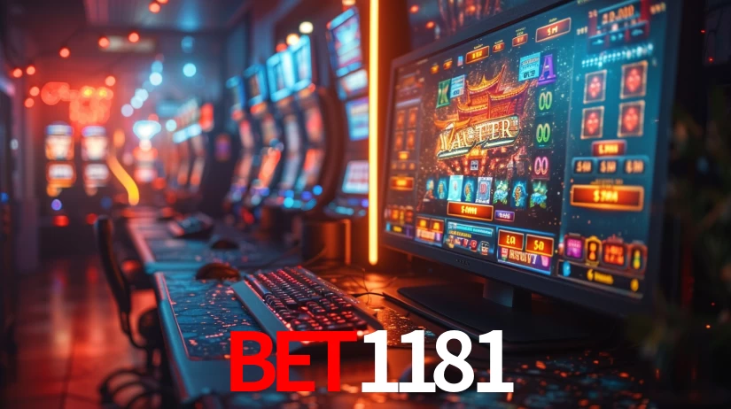 bet1181 -  - bet1181.com