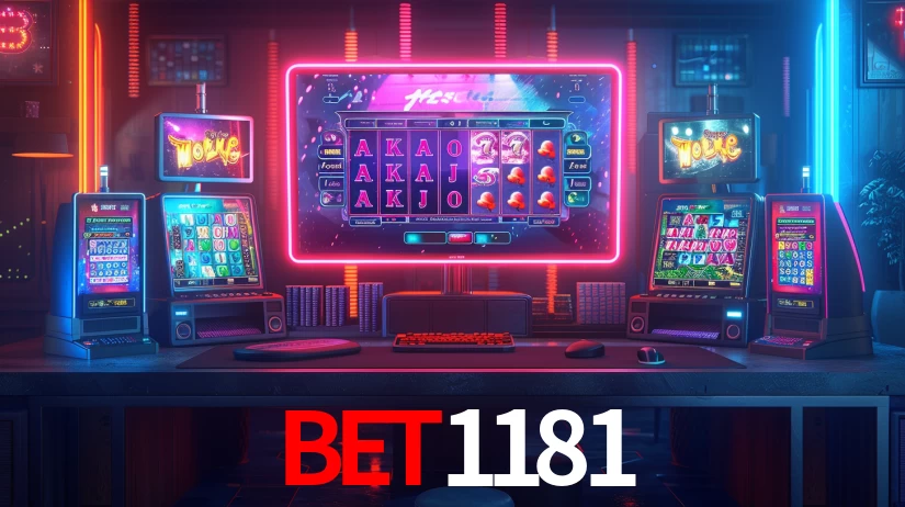 bet1181 login