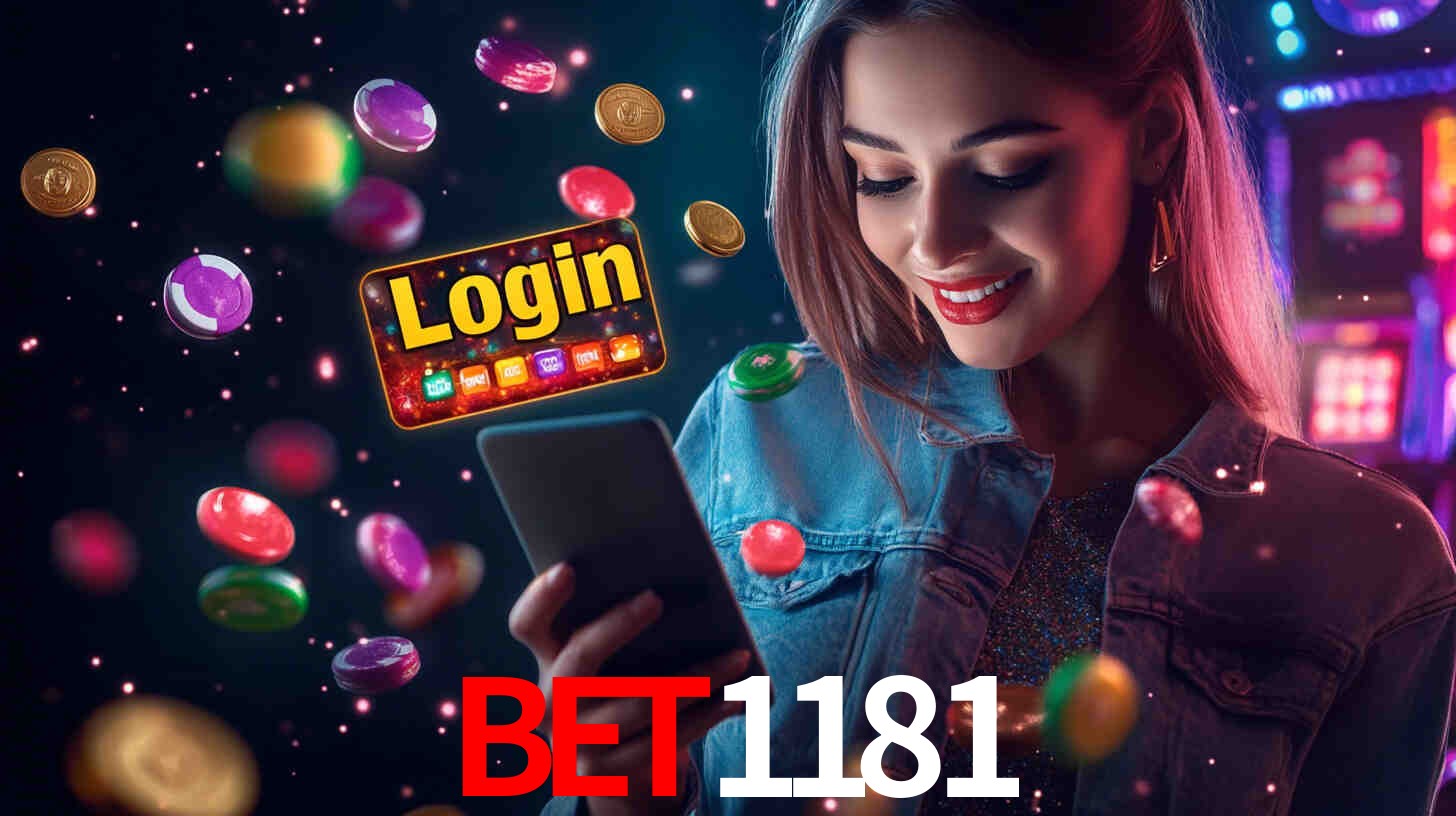 Estatísticas bet1181