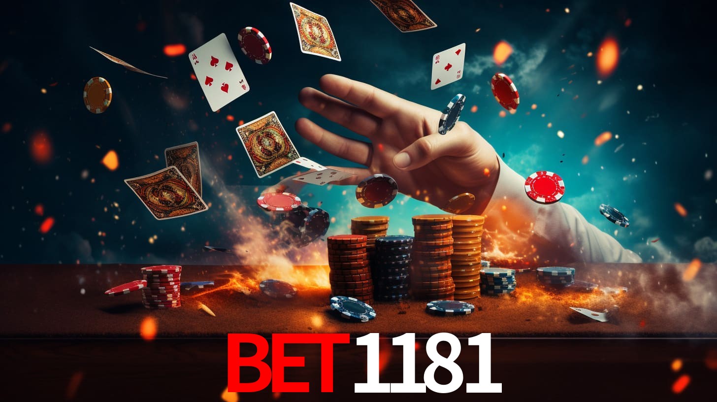 bet1181