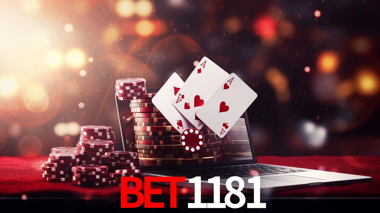 bet1181