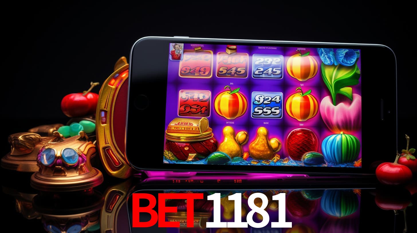 bet1181 