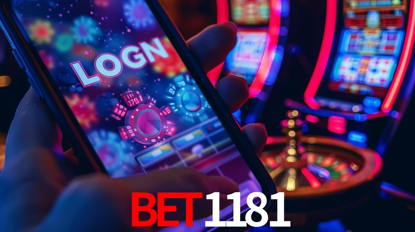 bet1181