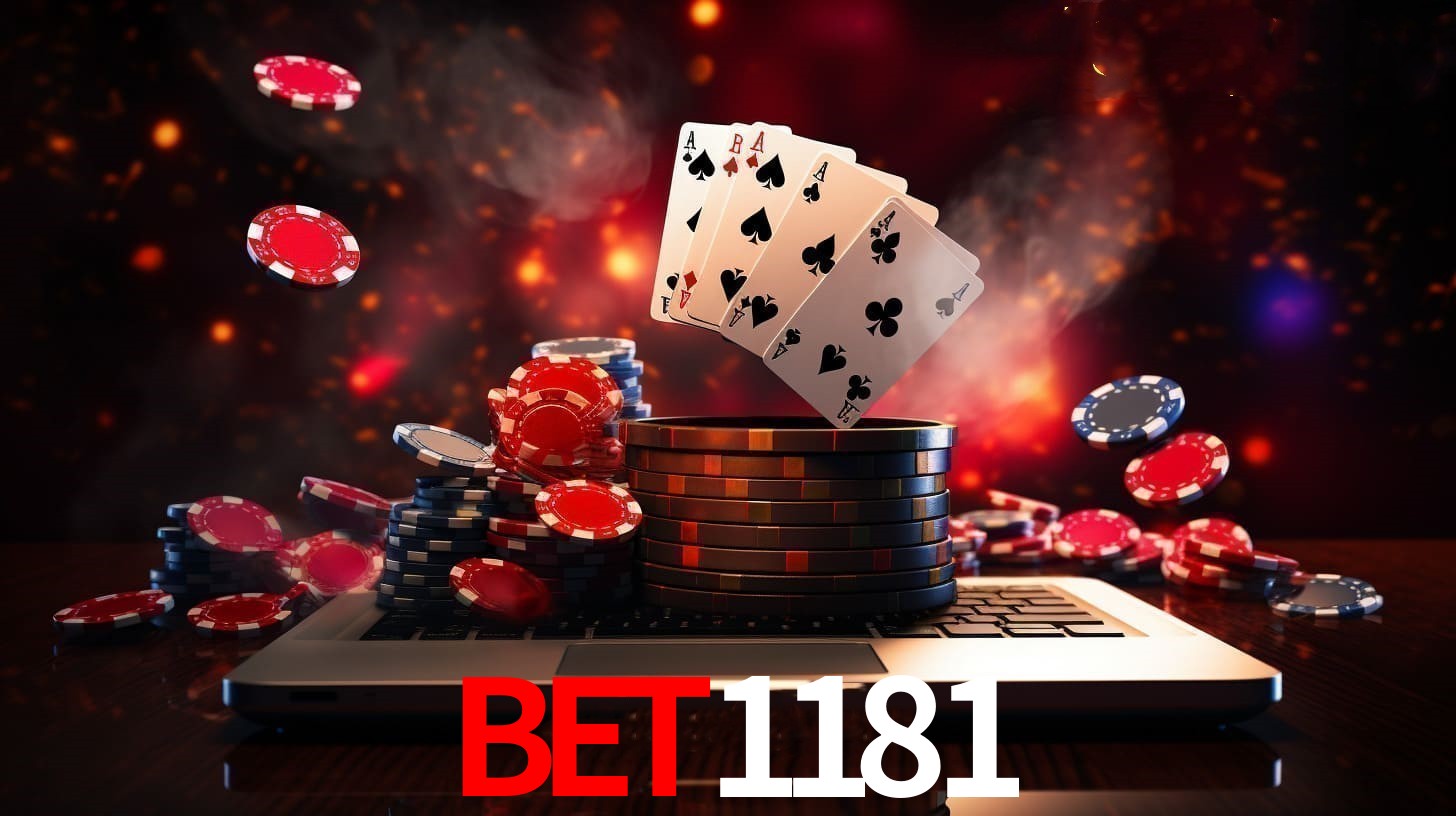 bet1181