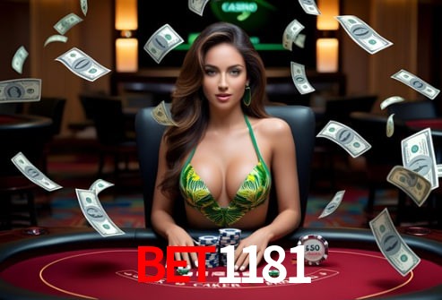 bet1181 