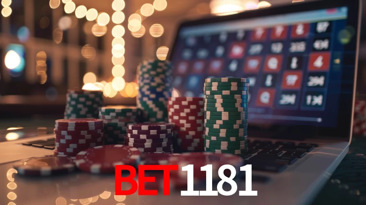 Games Directory bet1181