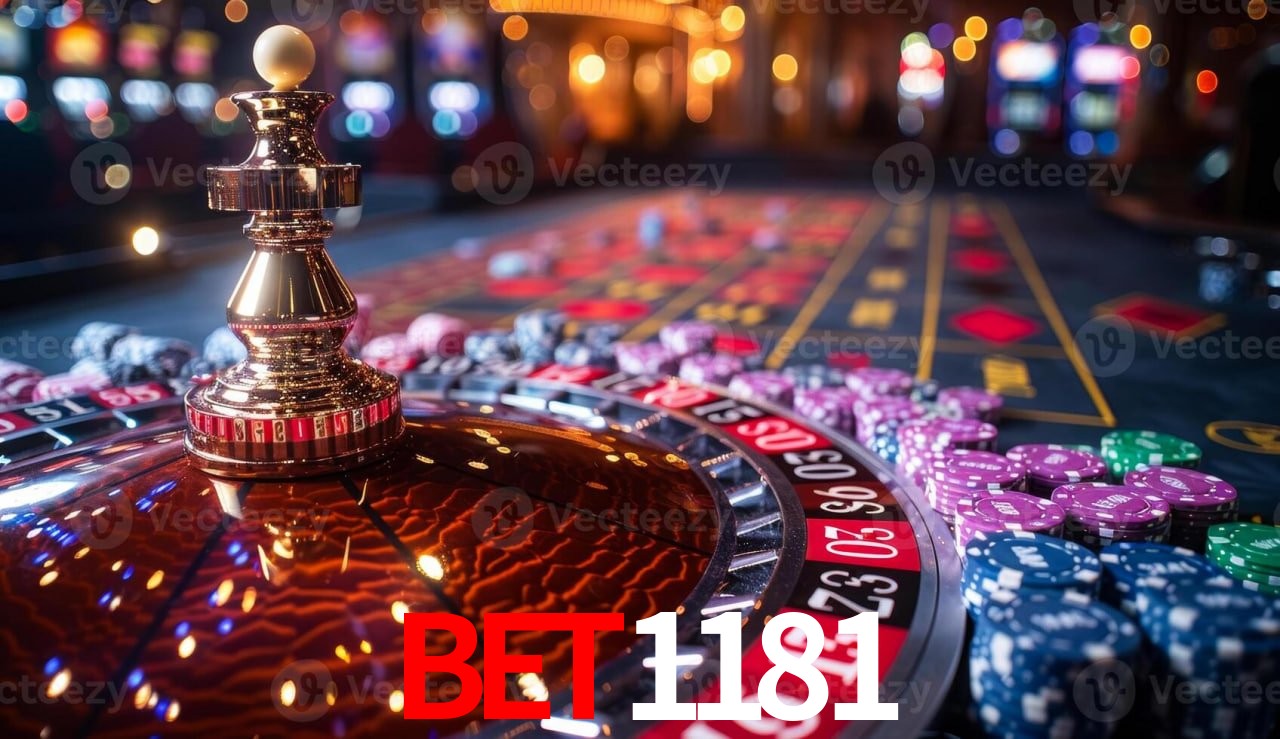 Platform Technology bet1181