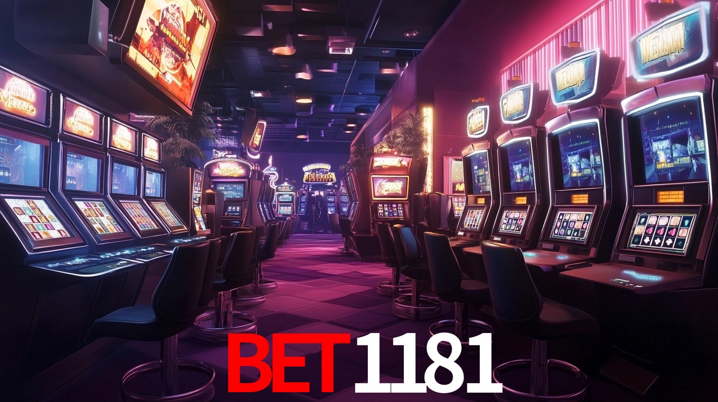 bet1181