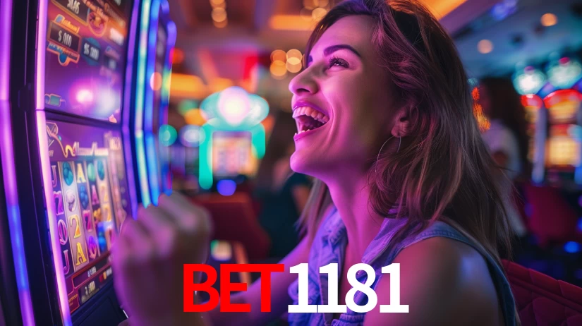 bet1181.com