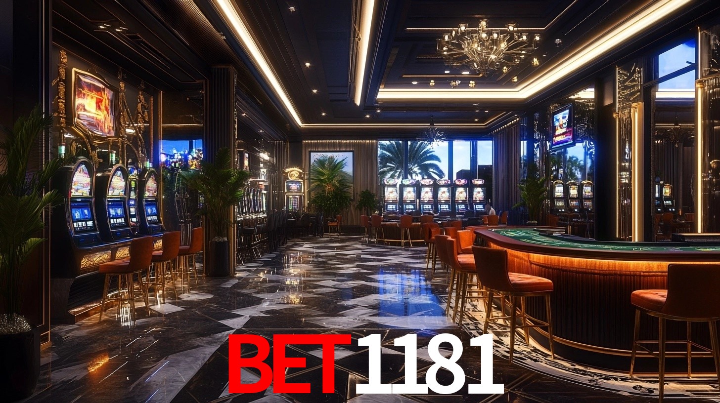 bet1181,bet1181.com