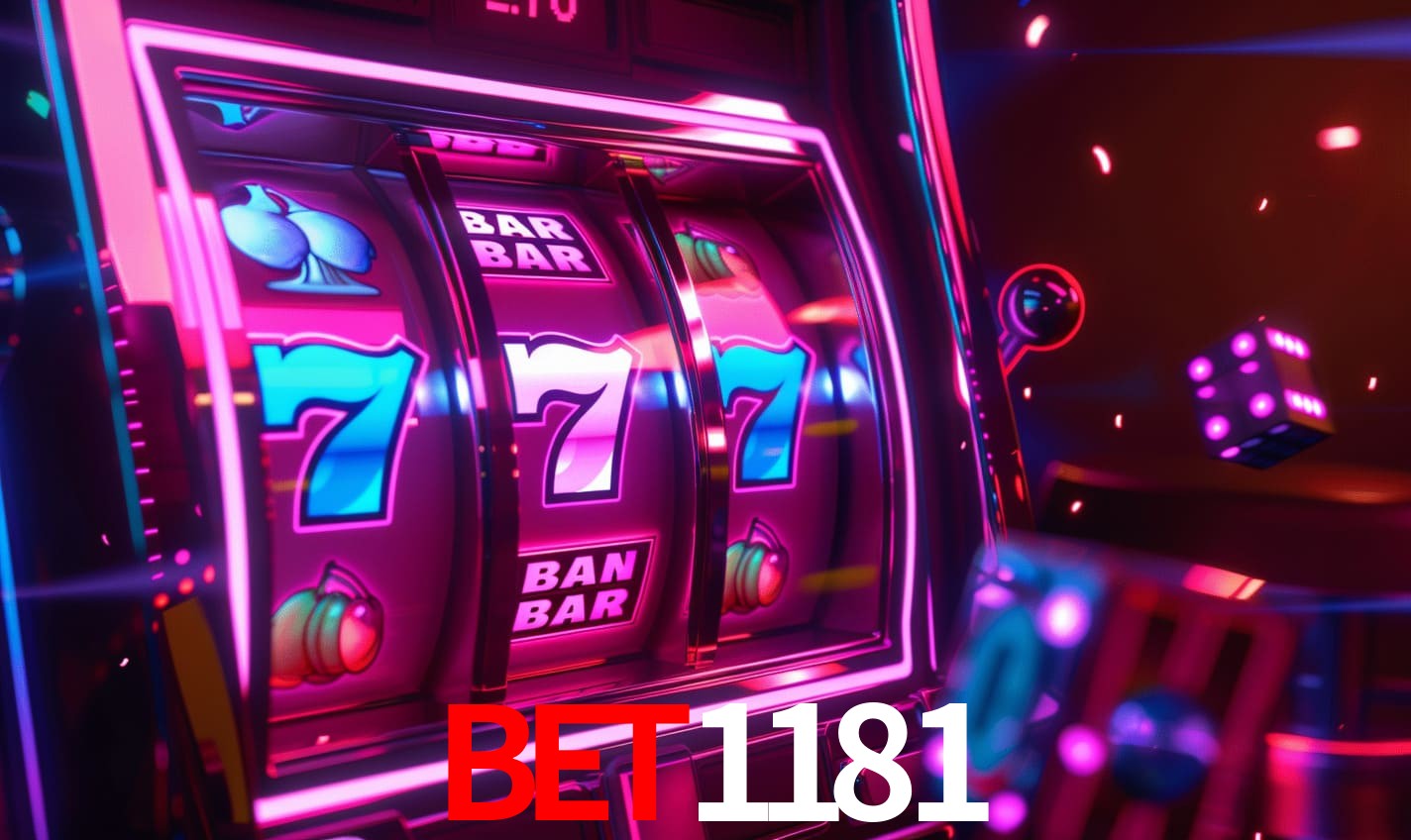 Segurança 2FA bet1181