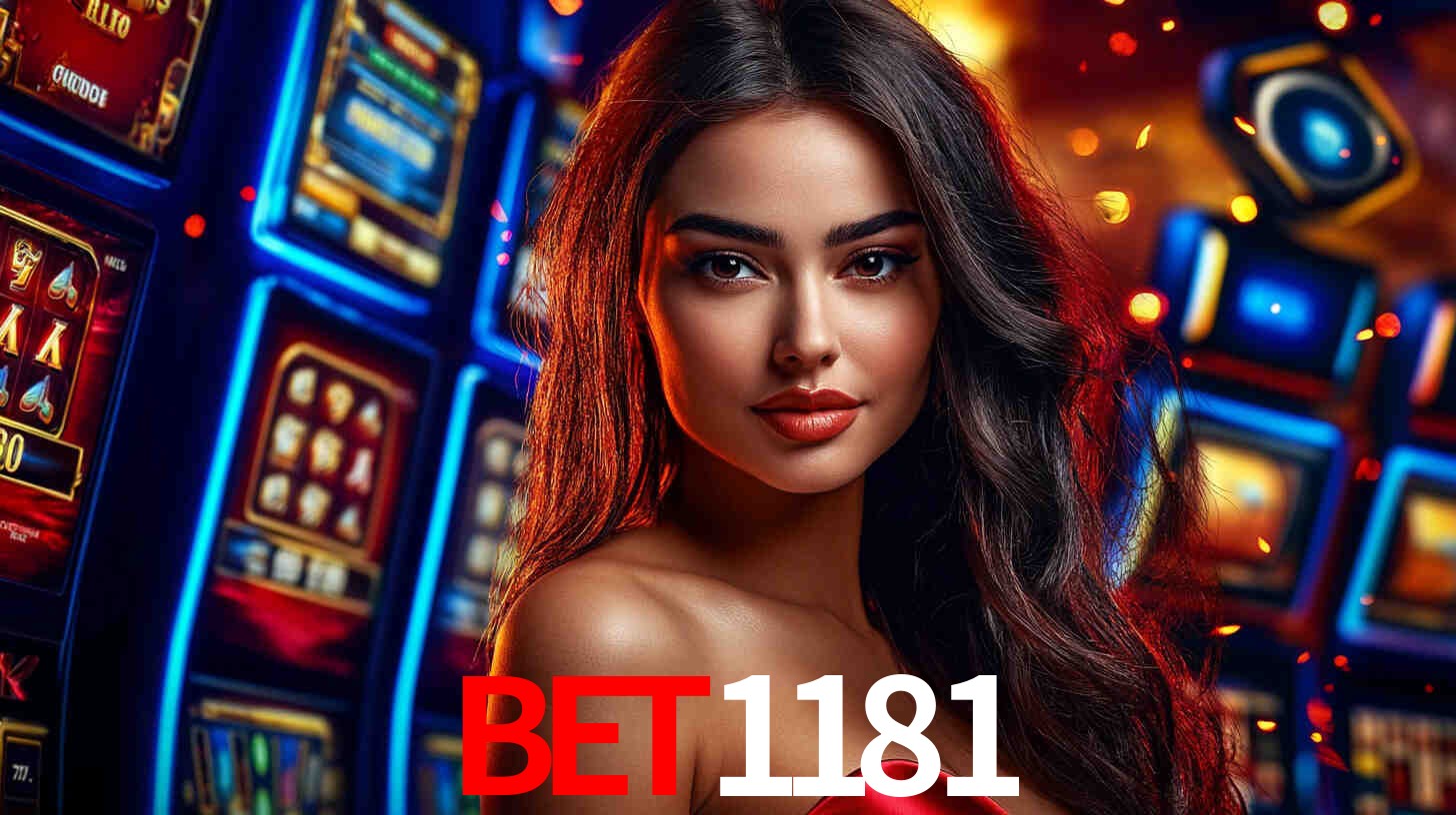 Diretório de Jogos bet1181