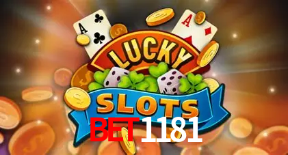 Explorando a Categoria de Eventos em Apostas na bet1181