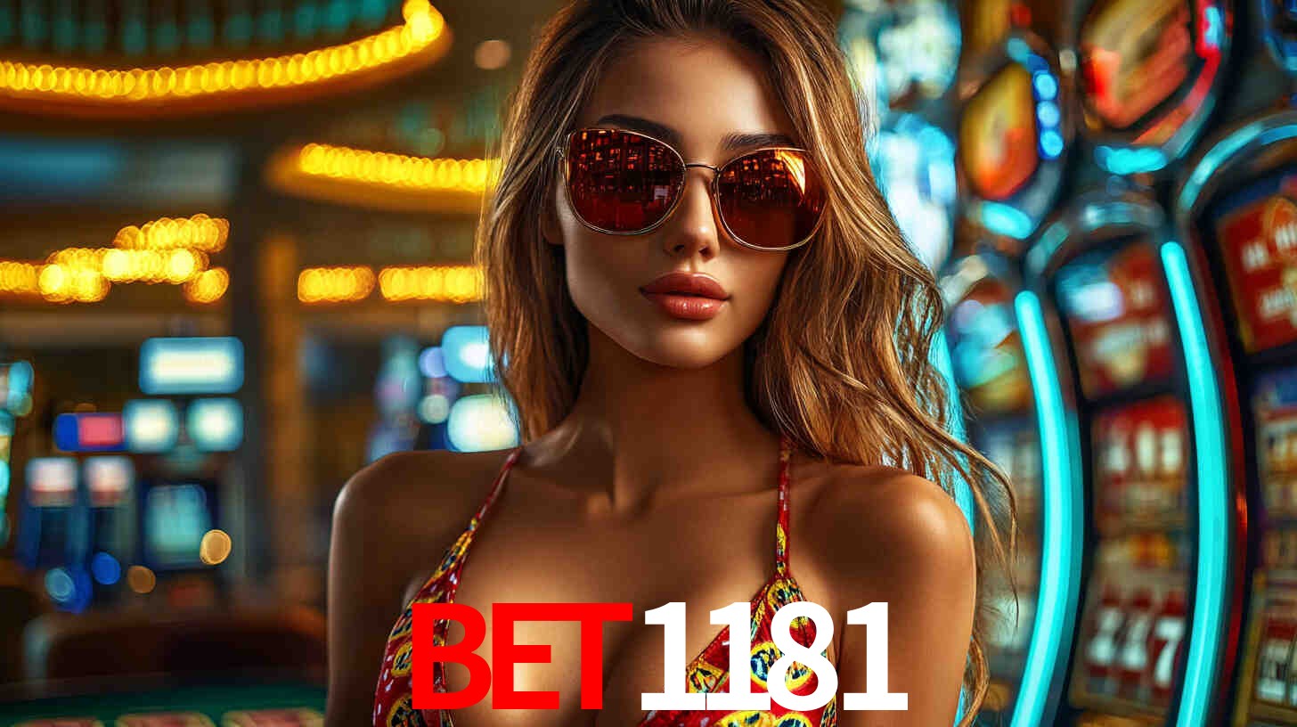 bet1181
