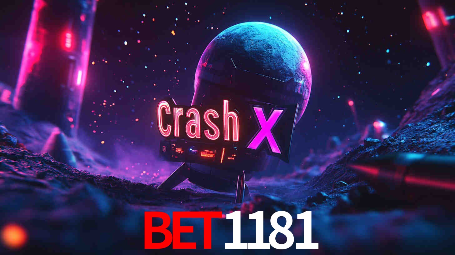 Mesa de Roleta bet1181