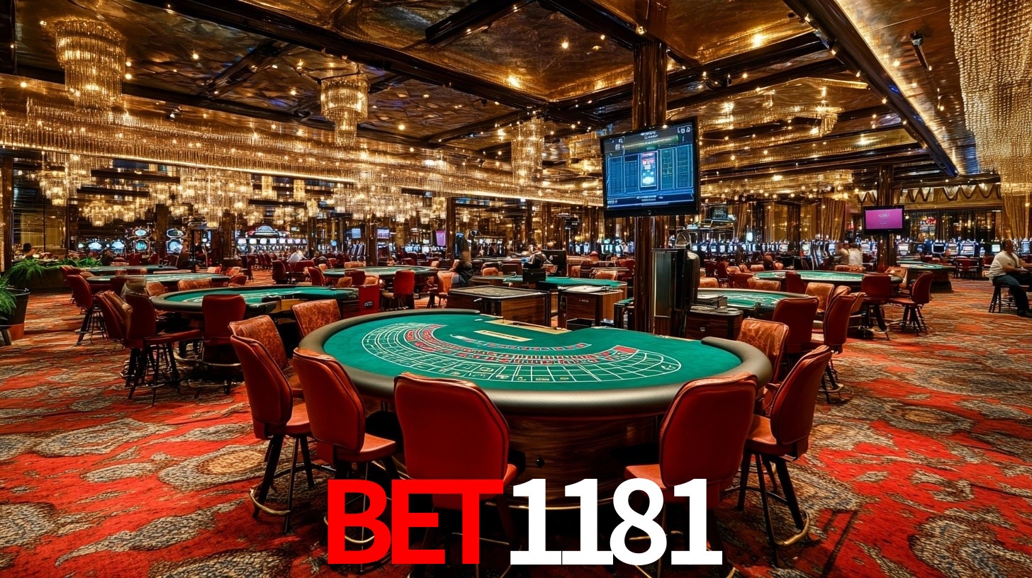 bet1181 login