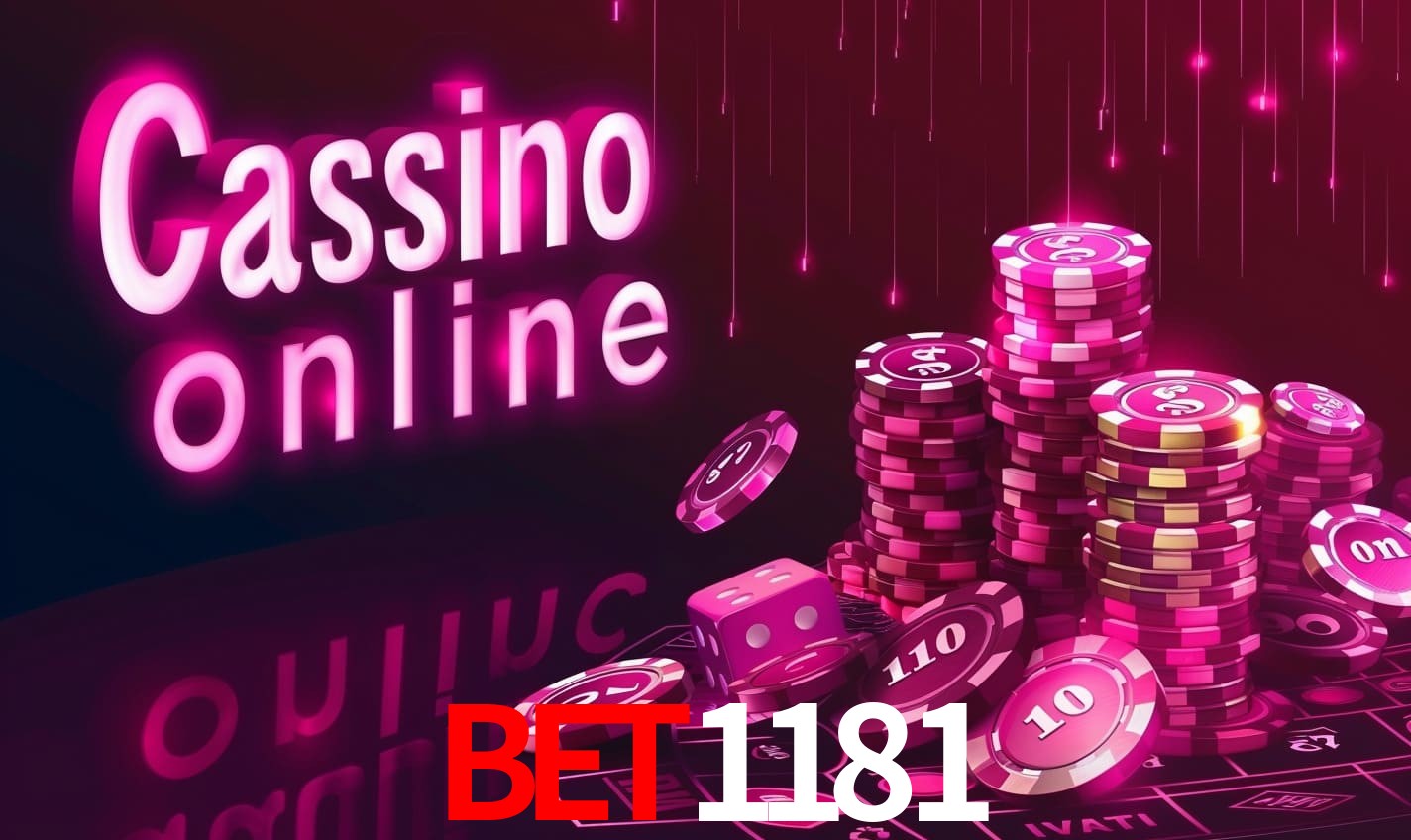 Cadastro Rápido bet1181