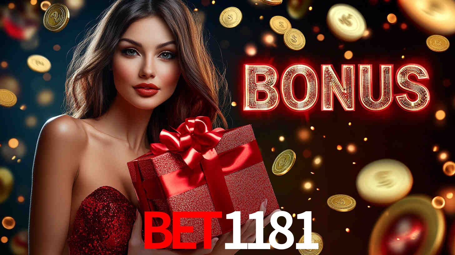 Estatísticas Esportivas bet1181