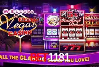 APP oficial da bet1181 para mobile