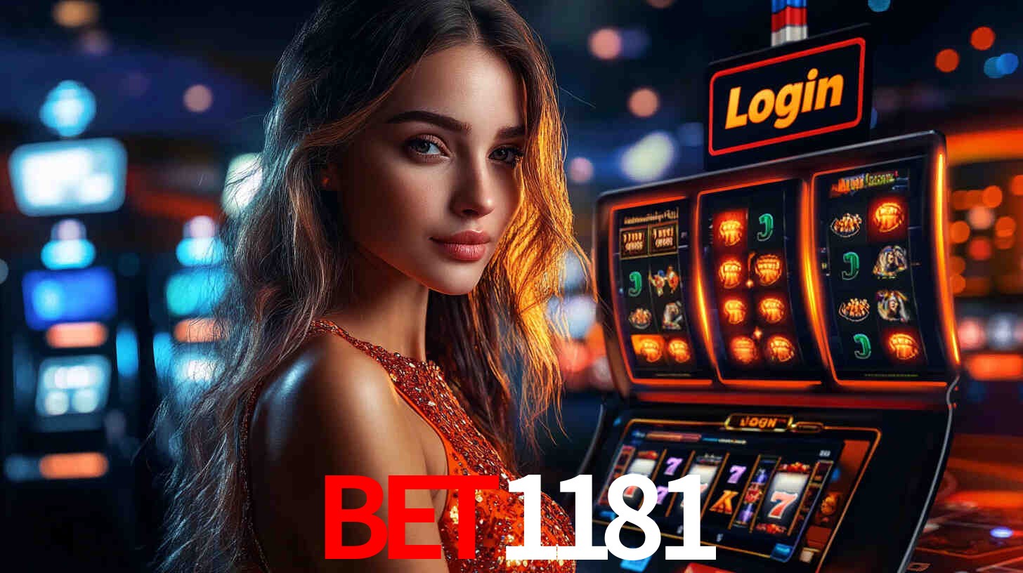 bet1181: Jogue Crash e Experimente Alta Recompensa Instantânea