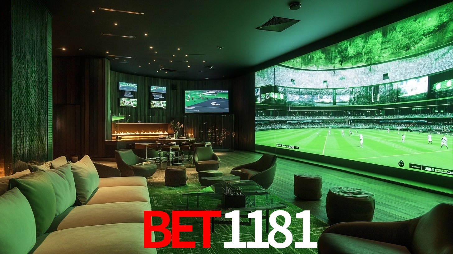 bet1181