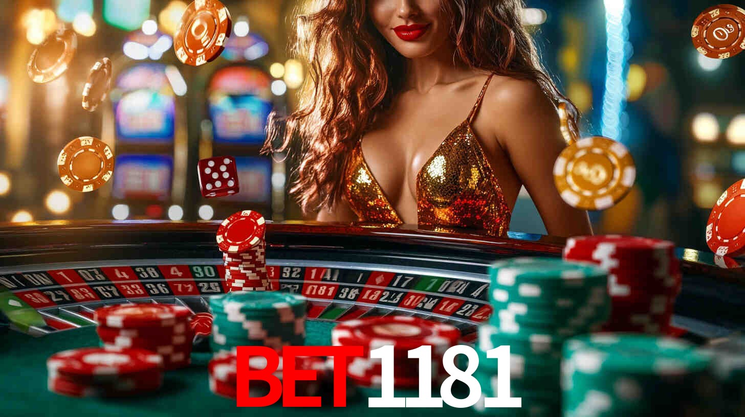 bet1181 login