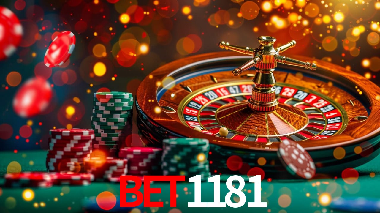 Integração de APIs bet1181