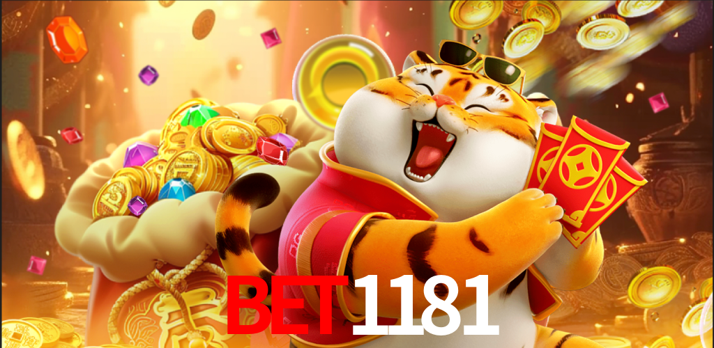 bet1181.com