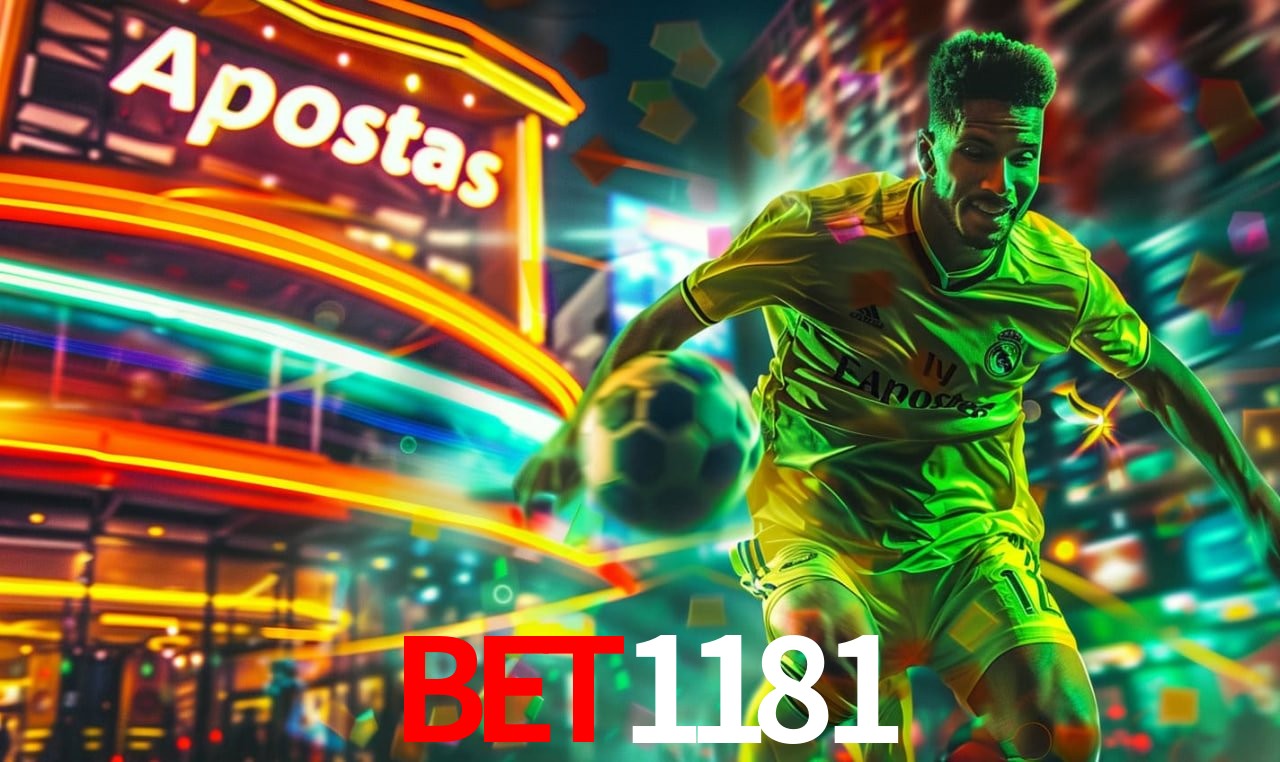 Descubra o Programa VIP da bet1181: Vantagens Exclusivas para Jogadores
