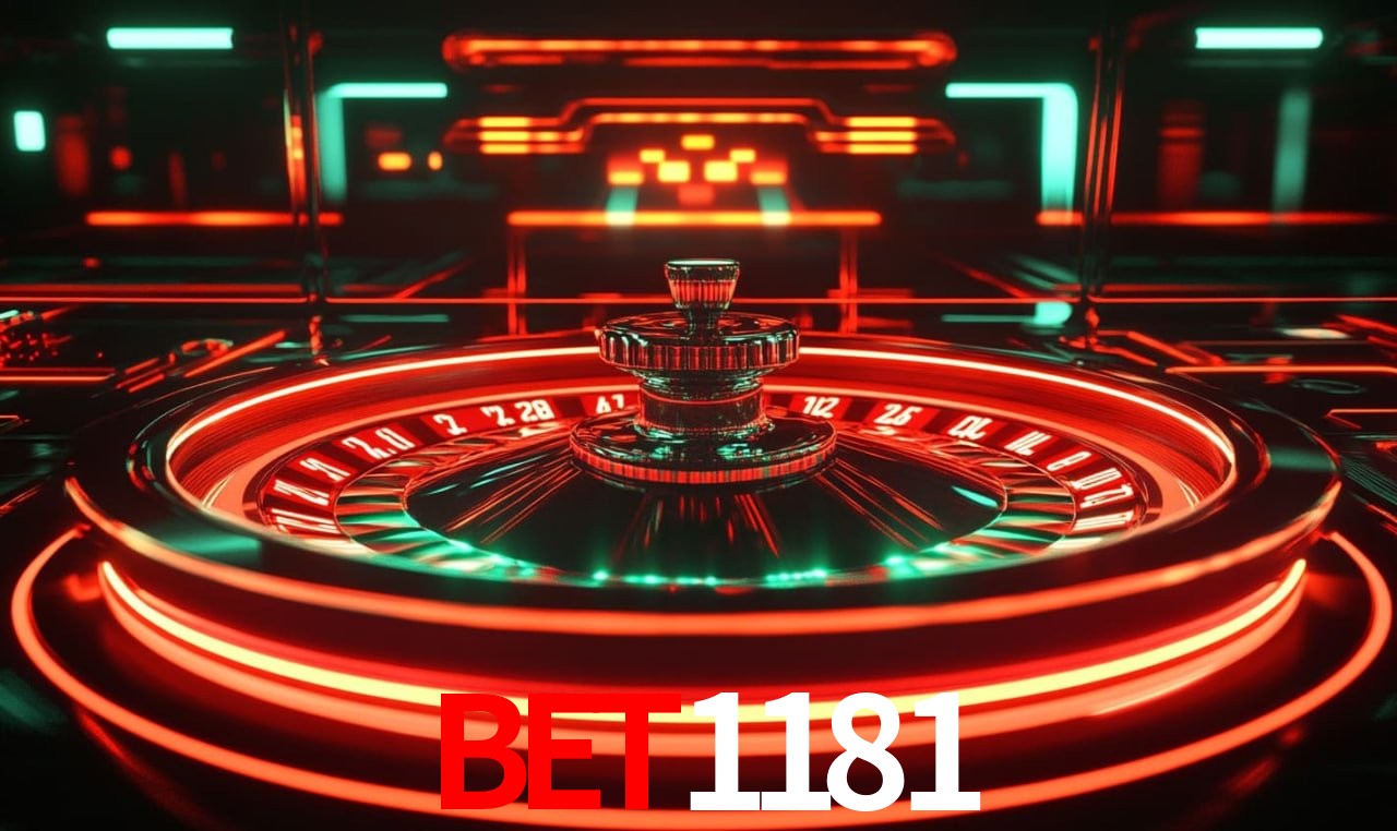 Bônus Diários bet1181