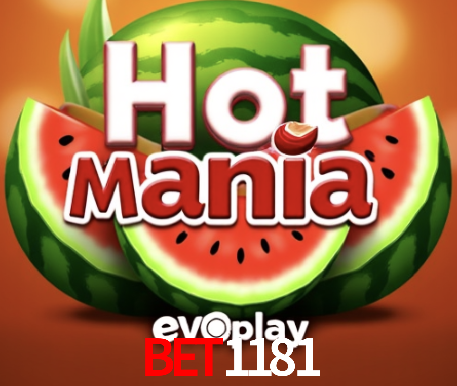 Secure Login bet1181