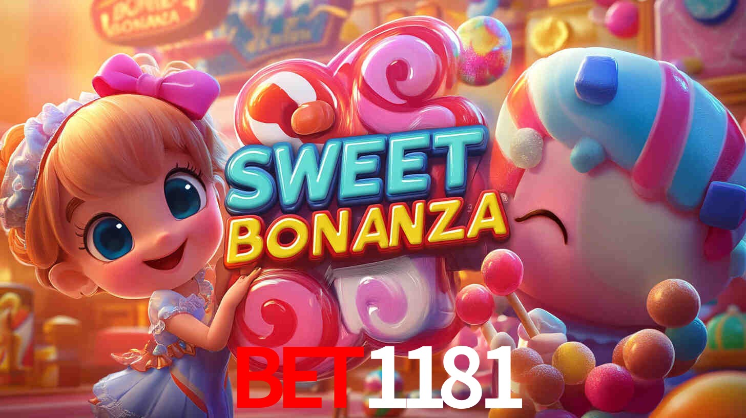 Jogo Spaceman bet1181