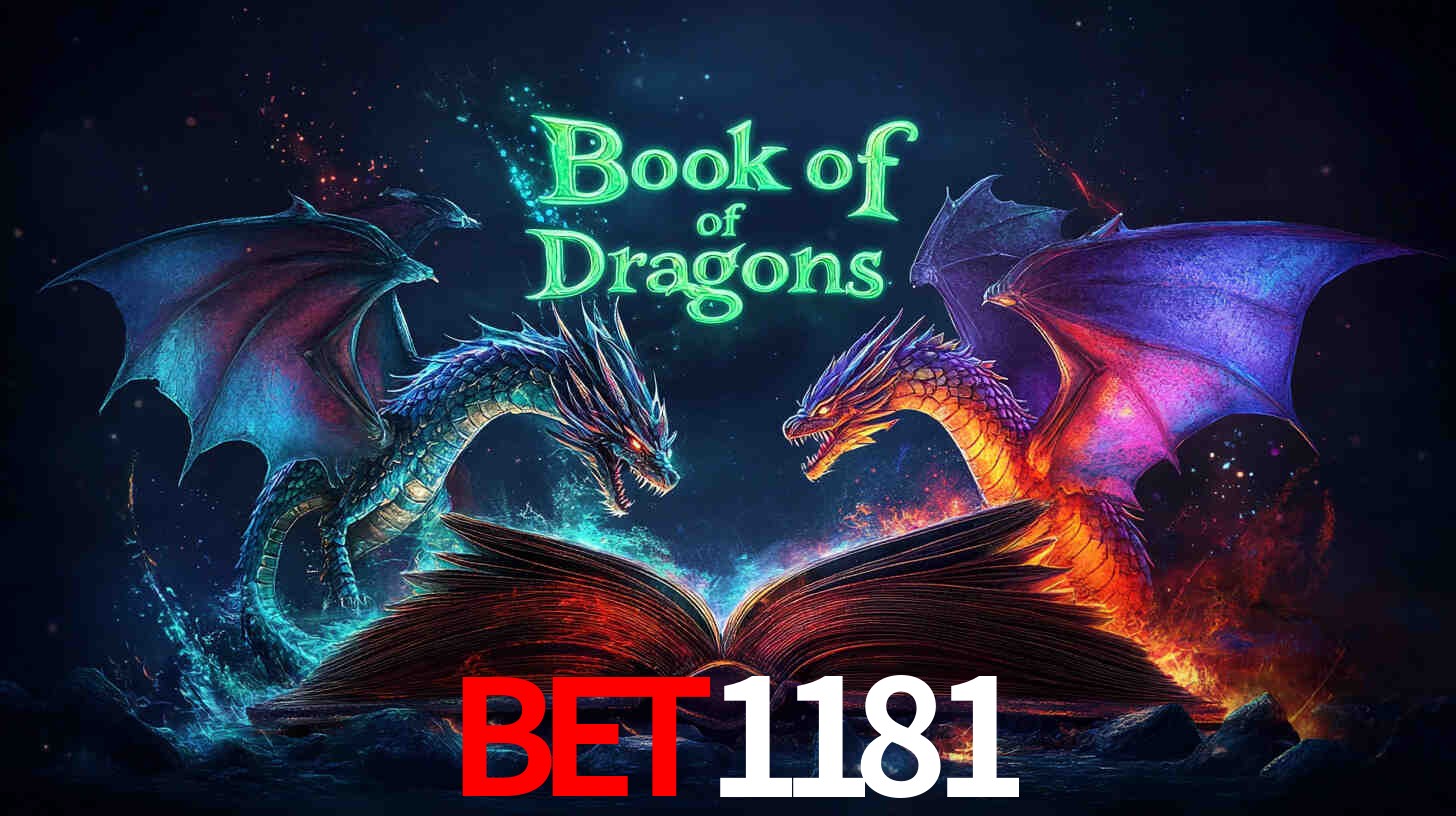 Mesa de Blackjack bet1181