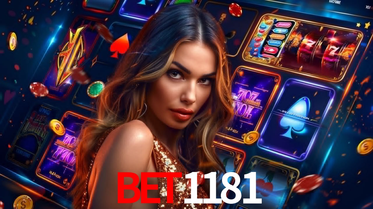 Especiais de Fim de Semana bet1181