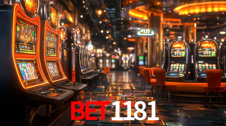 bet1181: Jogos de Caça-Níqueis-Altas Recompensas, Roleta-Velocidade, Blackjack-Desafios Máximos