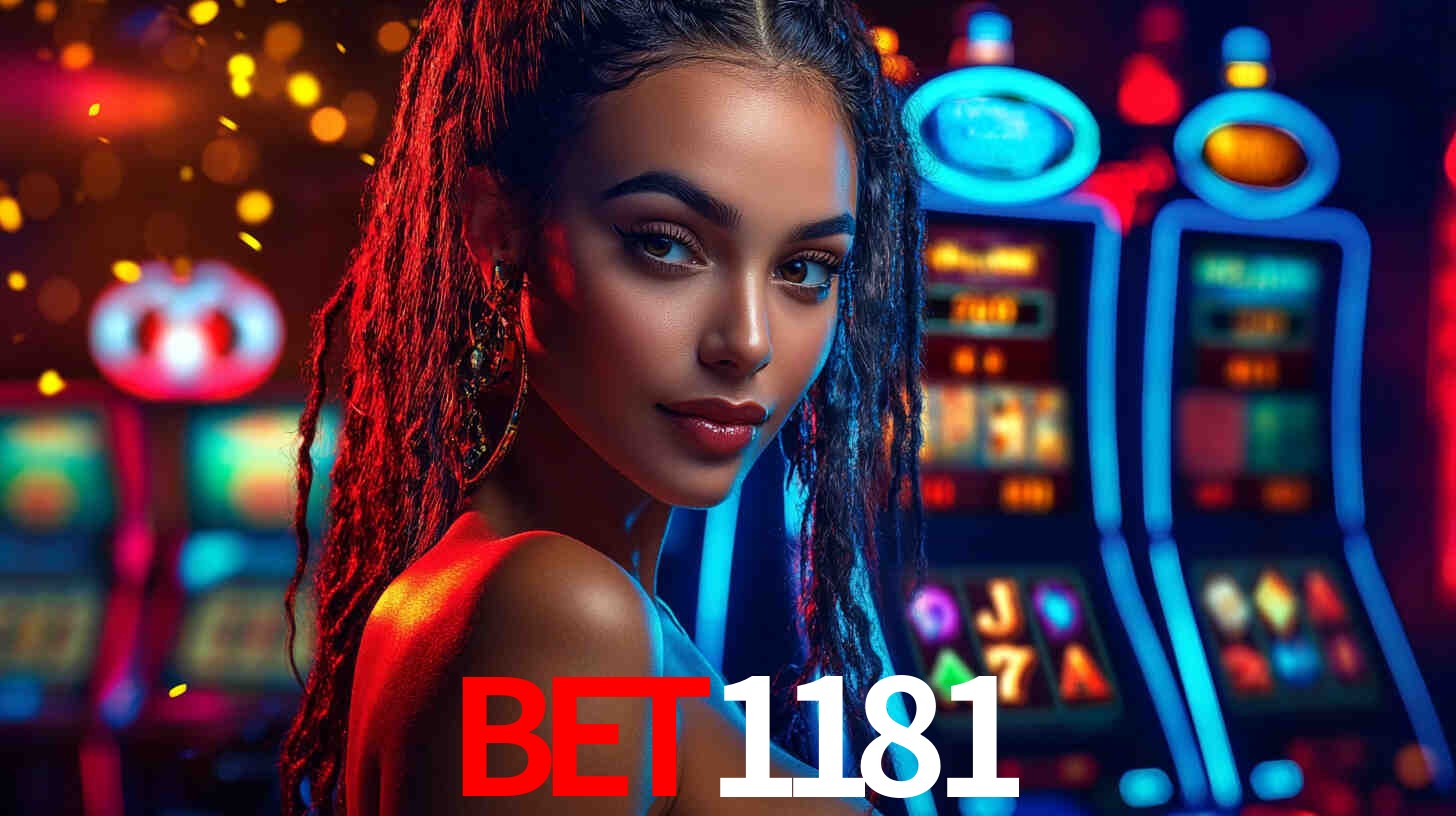 Recursos de Bônus bet1181