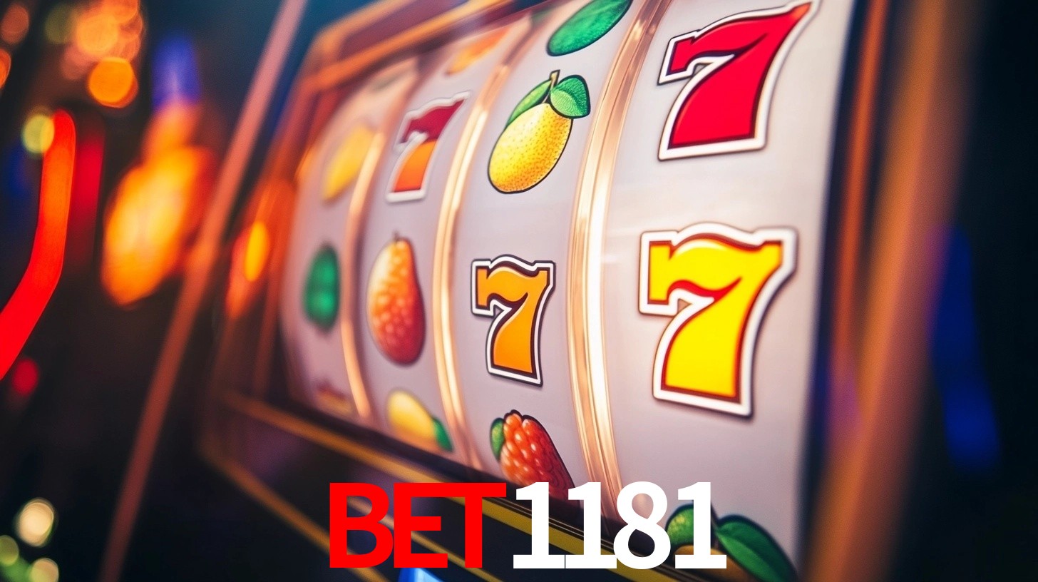 bet1181 login
