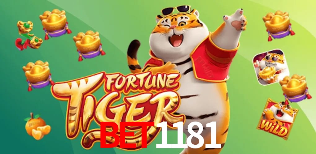 Basketball Betting bet1181