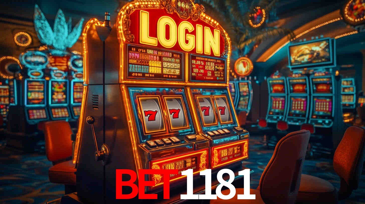 bet1181