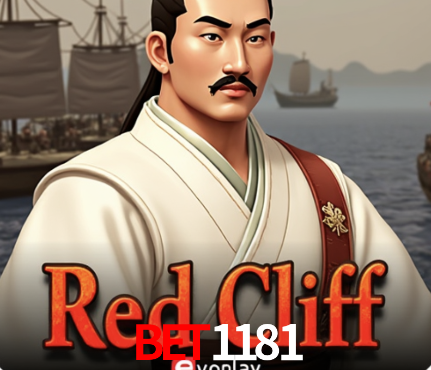 Account Benefits bet1181