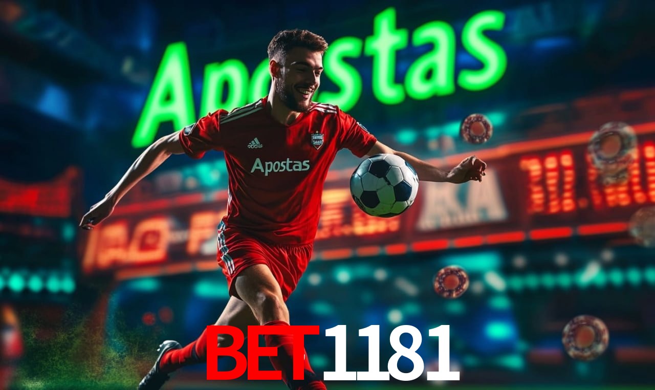 A Revolução dos Jogos Mobile: Diversão na Palma da Mão