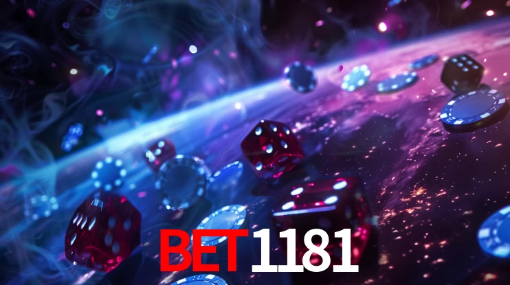 Player Reviews bet1181