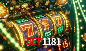 API Integration bet1181