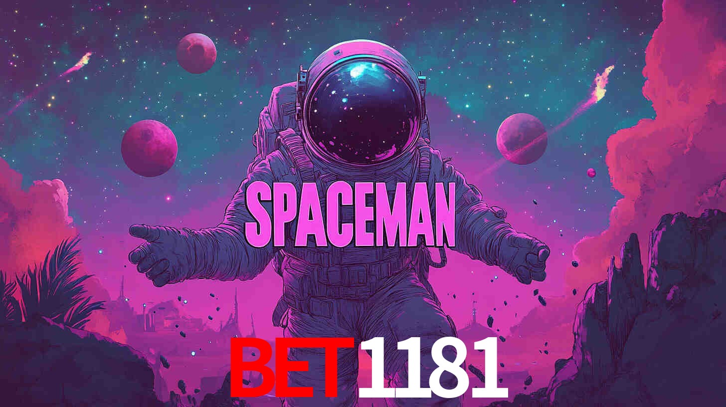 Jogo Aviator bet1181