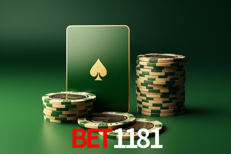 Aviator Game bet1181